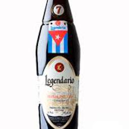 Legendario