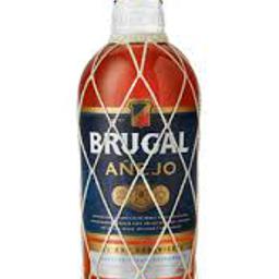 Brugal