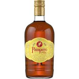 Pampero