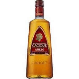 Cacique