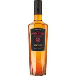 Santa Teresa