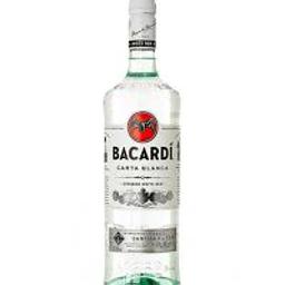 Bacardi