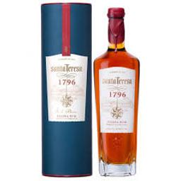 Santa Teresa Reserva
