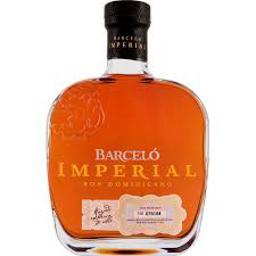 Barceló Imperial