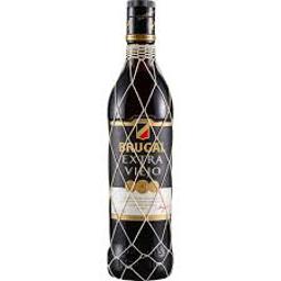 Brugal Extraviejo