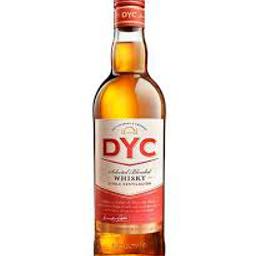 DYC