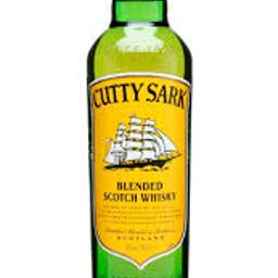 Cutty Sark