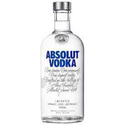 Absolut