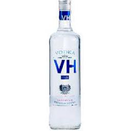 Vodka VH