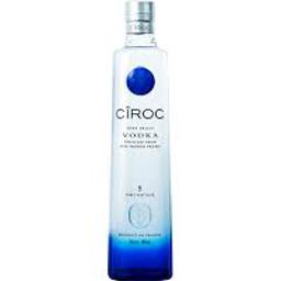 Ciroc