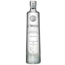 Ciroc Coco