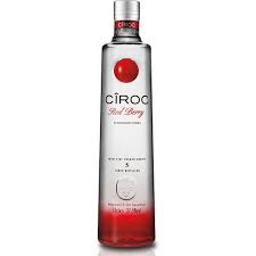 Ciroc Fresa