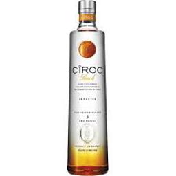 Ciroc Melocotón