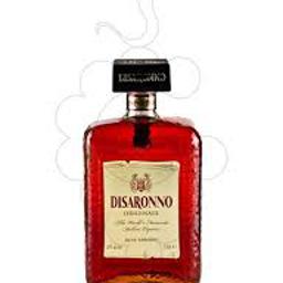 Disaronno