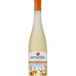 Amarguinha