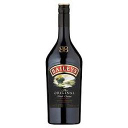 Bayleis