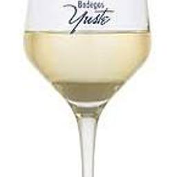 Copa Manzanilla