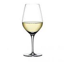 Copa Verdejo