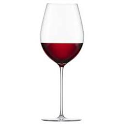 Copa Rioja