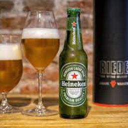 Copa Heineken 