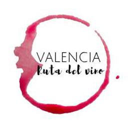 Alenar - RUTA DEL VINO