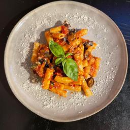 SICILIANA