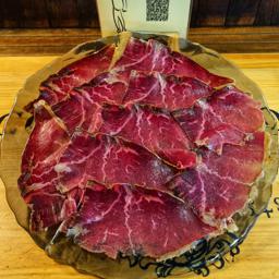 Cecina