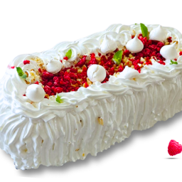 Torta Helada Ignacia 