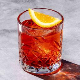 NEGRONI