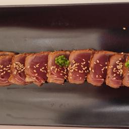 TATAKI DE ATUN 