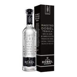 Dobel Diamante