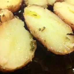 PAPAS ARRUGAS 