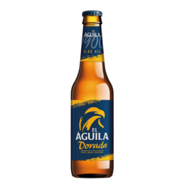 Águila 