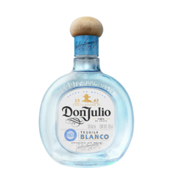 Don Julio Blanco