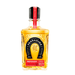 Herradura
