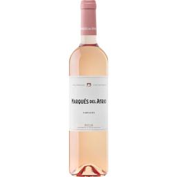 Marques del Atrio (rosado, Rioja)