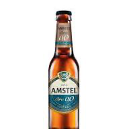 AMSTEL ORO 0,0