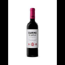 Camino de Castilla Crianza 