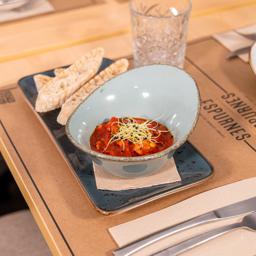 TITAINA DEL CABAÑAL