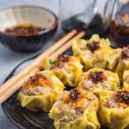 Shumai