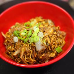 Yakisoba