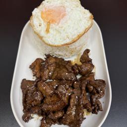 TAPSILOG