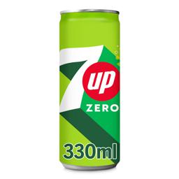 7UP