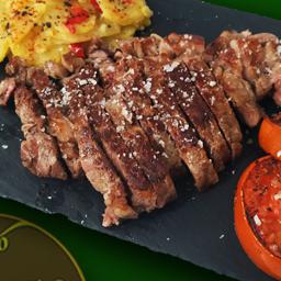 Entrecot Ternera Añoja