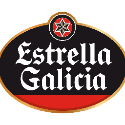 Estrella Galicia