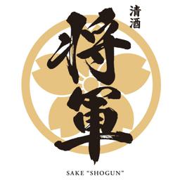 Shogun