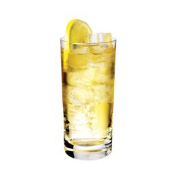 Highball