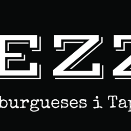 MEZZÉ
