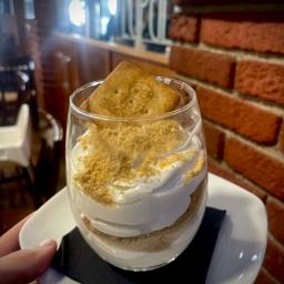 Serradura de tostarrica