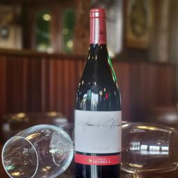 ■ Antonio de Membiela